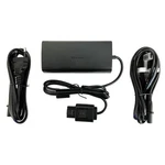 Jbl Basspro Go Home Charging Kit Charge Dock. Fixed Price $109.95.