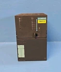 Siemens 6ES7317-2AJ10-0AB0 Simatic S7-300 Cpu. Fixed Price $160.00.