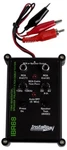 Install Bay IBR68 Rca Cable Wire And Speaker Tester / Tone Generator. Fixed Price $42.99.