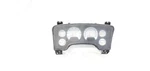 2008 Dodge Ram 2500 Oem Speedometer A2C53310841 5.7L. Fixed Price $116.98.