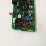 1PC New Fanuc Board A20B-2101-0892. Fixed Price $1215.89.