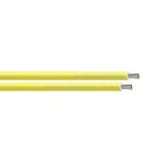 Sea-dog Awg Yellow Tinned Marine Primary Wire, 100 Ft Ul Listed. Fixed Price $66.43.