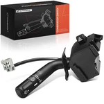 A-premium Turn Signal Wiper Headlight Switch F-150 05-08 Mark Lt 06-08. Fixed Price $46.58.