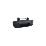 Ibeam / Metra Termh Dodge Ram Tailgate Handle Cam 2002-2009. Fixed Price $181.35.
