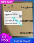 L04HCPU Mitsubishi Plc Modulebrand New. Fixed Price $859.68.