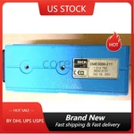 Sick DME3000-211 P/n: 1013782 S/n 99320131. Fixed Price $2557.23.