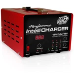 Xs Batteries 1005 Intellicharger Battery. Fixed Price $399.99.