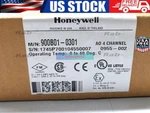 1PCS New Honeywell 900B01-0301 Module Us Free Tax. Fixed Price $853.01.
