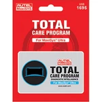 Total Care Program AUL-MSULTRA1YRUPDATE Brand New!. Fixed Price $1276.19.