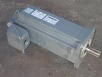 Mitsubishi Servo Motor HA-SH702X-Y /HASH702XY New No Box Excellent Fast Shipping. Fixed Price $4500.00.