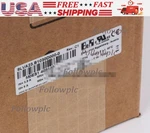 Us Free Tax New B&r 8LVA23.B1030D000-0 Servo Motor. Fixed Price $1299.08.