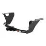 Curt Class Trailer Hitch 1-1 4 Tow Receiver 12290 For Subaru Outback. Fixed Price $206.22.