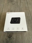 Carlinkit CPC200-T2C Wireless Carplay Adapter For Tesla Browser. Fixed Price $49.99.