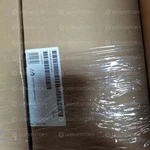 1PC New Siemens 6AV6542-0CA10-0AX0 With Year Warranty Free Shipping. Fixed Price $595.39.
