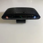 Hum VT-100 By Verizon Vehicle Telematics AT-660/AT-650 No Cord ZA4. Fixed Price $10.83.