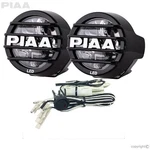 Piaa 5372 LP530 Led White Driving Beam Kit Pair. Fixed Price $318.99.
