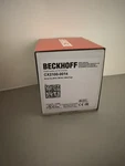 CX2100-0014 Module Beckhoff Brand New Fast Shipping. Fixed Price $225.00.