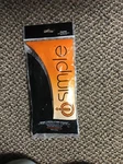 Isimple PXHFD2 Ford Interface Harness Pxamg. Fixed Price $10.00.