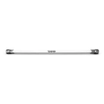 DS18 Pick Up Truck Mounting Tube Perfect For Towers/pods - White. Fixed Price $323.95.