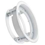 Fusion Signature Series Flush Mount Kits - 6.5" Speakers. Fixed Price $105.26.