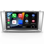Car Stereo For Toyota Camry 2006 2007 2008 2009 2010 2011, Android 13 2GB+32.... Fixed Price $214.79.