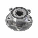 Drivestar 513348 Front Left/right Wheel Hub & Bearing Assembly 2015-2016 For.... Fixed Price $79.98.