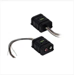 Axxess AXLOC-80SP 2 Channel With Short Protection (replaced AX-ALOC700). Fixed Price $22.00.