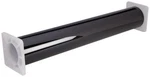 Tview T2BK0524 2PLY 1MIL 24" X 100FT Window Film Roll Vlt 5%. Fixed Price $75.41.