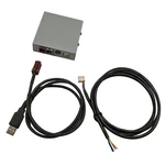 Vais - GSRLR03 Sxm For Land Rover Usb Connection. Fixed Price $248.04.