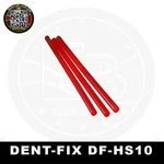 Dent Fix Equipment DF-HS10 Professional Strength High Humidity Pdr Glue Stick. Fixed Price $43.55.