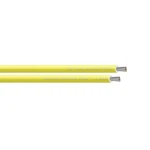 Sea Dog Awg Yellow 50' Primary Wire #8008031. Fixed Price $69.98.