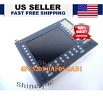 New Siemens Sinumerik Operator Panel. Fixed Price $3836.77.
