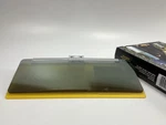 Bell 2092FEQ Tac Visor Car Sun Day Night 2-IN-1, Polarized & Anti Glare. Fixed Price $16.16.