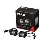 Piaa 25-02303 2000 Series Led Light Kit. Fixed Price $214.78.