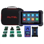 Autel Maxiim IM608PROIIKPA Key Programming Tablet Bundle : Immo. Fixed Price $4904.24.