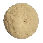 S&g Tool Aid Sgwpad Buffing Bonnet Pads. Fixed Price $17.13.