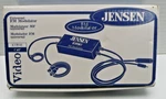 Jensen KVFM1 Univesal Modulator. Fixed Price $29.95.