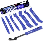 Trim Removal Tool, Car Upholstery Repair Kit, Door Audio Panel. Fixed Price $13.55.