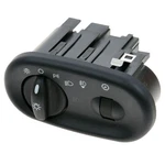 Ford Excursion 2002-2004 Trq Headlight Switch. Fixed Price $64.90.