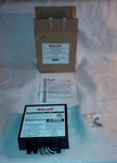 New Whelen Strobe Power Supply CS450 Competitor Series 01-0663426-04. Fixed Price $99.99.
