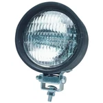 Roadpro RP-5401 Inch 12-VOLT Sealed Beam Utility Light. Fixed Price $29.99.