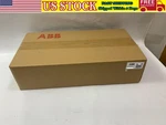 Abb PCD235B1101 3BHE032025R1101 Controller Module. Fixed Price $7547.71.
