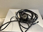 Aem 30-4402 Digital Oil/water/trans Temp Gauges 100-300 F. Fixed Price $100.00.