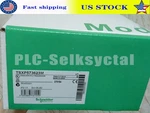 New Original Box Schneider TSXP572823M Plc Module Fast Ship. Fixed Price $1935.48.