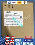 L04HCPU Mitsubishi Plc Modulebrand New. Fixed Price $883.93.