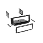 Ai CDK636 1998-UP Chevrolet/dodge/jeep Dash Kit. Fixed Price $23.65.