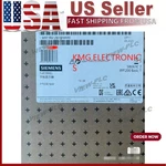 New Siemens IFP1200 Basic Flat Panel. Fixed Price $2041.55.