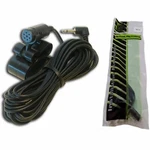 Microphone For Alpine ILXW670 ILX-W670. Fixed Price $12.83.