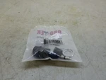 1031-20017 Oro Tek Tire Pressure Monitoring System Tpms Sensor Service Kit. Fixed Price $19.96.