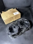 Victor.fitness Barbell Liftlocks Black (Z47). Fixed Price $20.00.